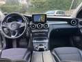 Mercedes-Benz C 250 Classe C-S205 2014 SW SW d (btPremium 4matic auto Gris - thumbnail 11