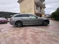 Mercedes-Benz C 250 Classe C-S205 2014 SW SW d (btPremium 4matic auto Gris - thumbnail 6