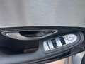 Mercedes-Benz C 250 Classe C-S205 2014 SW SW d (btPremium 4matic auto Gris - thumbnail 14