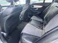 Mercedes-Benz C 250 Classe C-S205 2014 SW SW d (btPremium 4matic auto Gris - thumbnail 13