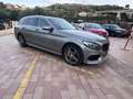 Mercedes-Benz C 250 Classe C-S205 2014 SW SW d (btPremium 4matic auto Gris - thumbnail 16