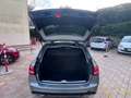 Mercedes-Benz C 250 Classe C-S205 2014 SW SW d (btPremium 4matic auto Gris - thumbnail 8