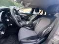 Mercedes-Benz C 250 Classe C-S205 2014 SW SW d (btPremium 4matic auto Gris - thumbnail 10