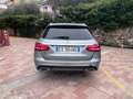 Mercedes-Benz C 250 Classe C-S205 2014 SW SW d (btPremium 4matic auto Gris - thumbnail 2