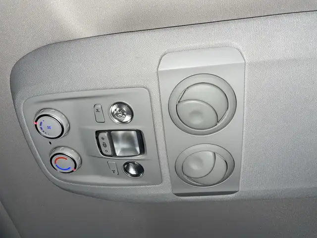 Toyota Proace view 13