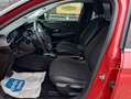 Opel Corsa-e 5 porte Elegance Rosso - thumbnail 9
