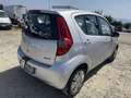Opel Agila 1.0 12v Enjoy 65cv Argento - thumbnail 3