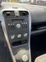 Opel Agila 1.0 12v Enjoy 65cv Argento - thumbnail 8