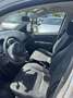 Opel Agila 1.0 12v Enjoy 65cv Argento - thumbnail 5