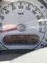Opel Agila 1.0 12v Enjoy 65cv Argento - thumbnail 7