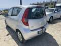 Opel Agila 1.0 12v Enjoy 65cv Argento - thumbnail 4