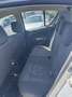 Opel Agila 1.0 12v Enjoy 65cv Argento - thumbnail 6