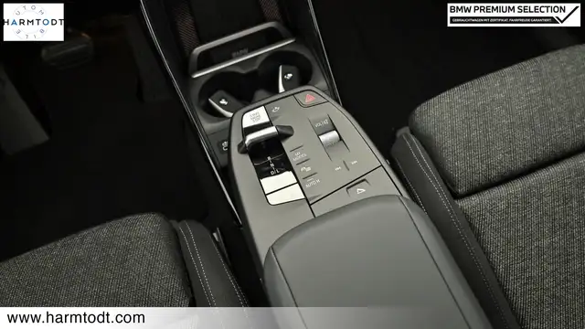 BMW 2 Series view 12