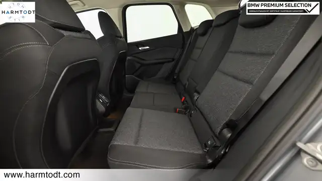 BMW 2 Series view 14