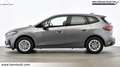 BMW 218 i Grau - thumbnail 3