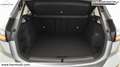 BMW 218 i Active Tourer *Premium Paket* Grau - thumbnail 15