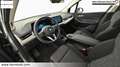 BMW 218 i Active Tourer *Premium Paket* Grau - thumbnail 7