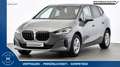 BMW 218 i Grau - thumbnail 1