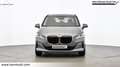 BMW 218 i Active Tourer *Premium Paket* Grau - thumbnail 6