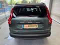 Dacia Jogger Extreme Grün - thumbnail 8