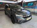 Dacia Jogger Extreme Grün - thumbnail 1