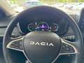 Dacia Jogger Extreme Grün - thumbnail 12