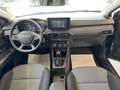 Dacia Jogger Extreme Grün - thumbnail 6