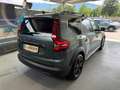Dacia Jogger Extreme Grün - thumbnail 7