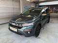Dacia Jogger Extreme Grün - thumbnail 3