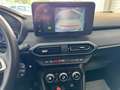 Dacia Jogger Extreme Grün - thumbnail 14