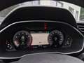 Audi Q3 35 TFSI S TRONIC ADVANCED - FULL LEDS DYNAMC Wit - thumbnail 19