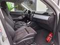 Audi Q3 35 TFSI S TRONIC ADVANCED - FULL LEDS DYNAMC Wit - thumbnail 25