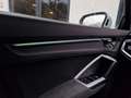 Audi Q3 35 TFSI S TRONIC ADVANCED - FULL LEDS DYNAMC Wit - thumbnail 18
