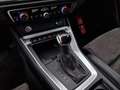 Audi Q3 35 TFSI S TRONIC ADVANCED - FULL LEDS DYNAMC White - thumbnail 15