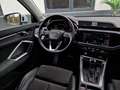Audi Q3 35 TFSI S TRONIC ADVANCED - FULL LEDS DYNAMC White - thumbnail 12