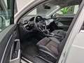 Audi Q3 35 TFSI S TRONIC ADVANCED - FULL LEDS DYNAMC Wit - thumbnail 9