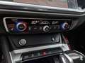 Audi Q3 35 TFSI S TRONIC ADVANCED - FULL LEDS DYNAMC White - thumbnail 14