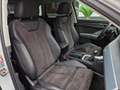 Audi Q3 35 TFSI S TRONIC ADVANCED - FULL LEDS DYNAMC Wit - thumbnail 24