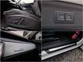 Audi Q3 35 TFSI S TRONIC ADVANCED - FULL LEDS DYNAMC Wit - thumbnail 22