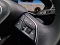 Audi Q3 35 TFSI S TRONIC ADVANCED - FULL LEDS DYNAMC Wit - thumbnail 17