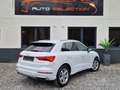 Audi Q3 35 TFSI S TRONIC ADVANCED - FULL LEDS DYNAMC White - thumbnail 2