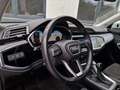 Audi Q3 35 TFSI S TRONIC ADVANCED - FULL LEDS DYNAMC Wit - thumbnail 26