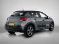 Citroen C3 Feel 83pk | Navigatie | Climate Control | Cruise C Grijs - thumbnail 8