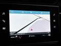 Citroen C3 Feel 83pk | Navigatie | Climate Control | Cruise C Grijs - thumbnail 23