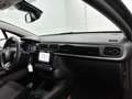 Citroen C3 Feel 83pk | Navigatie | Climate Control | Cruise C Grijs - thumbnail 13
