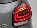 Citroen C3 Feel 83pk | Navigatie | Climate Control | Cruise C Grijs - thumbnail 32