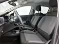 Citroen C3 Feel 83pk | Navigatie | Climate Control | Cruise C Grijs - thumbnail 10
