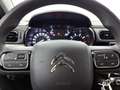 Citroen C3 Feel 83pk | Navigatie | Climate Control | Cruise C Grijs - thumbnail 19