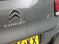 Citroen C3 Feel 83pk | Navigatie | Climate Control | Cruise C Grijs - thumbnail 33