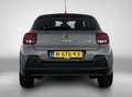 Citroen C3 Feel 83pk | Navigatie | Climate Control | Cruise C Grijs - thumbnail 7